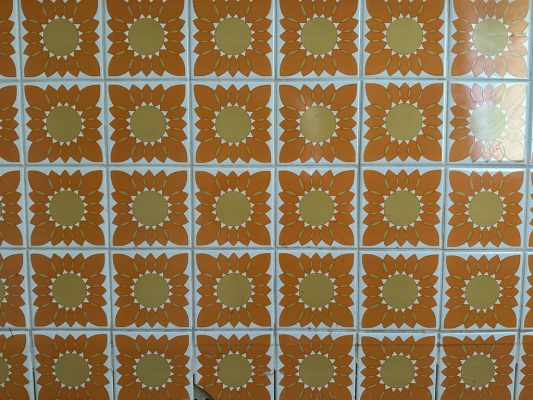 eveline-ziebertz-immobilie-164006282-kapitalanlage-firsthome-britz