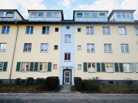 eveline-ziebertz-immobilie-164838419-schick-in-koepernik-2026