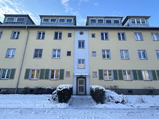 eveline-ziebertz-immobilie-164838419-schick-in-koepernik