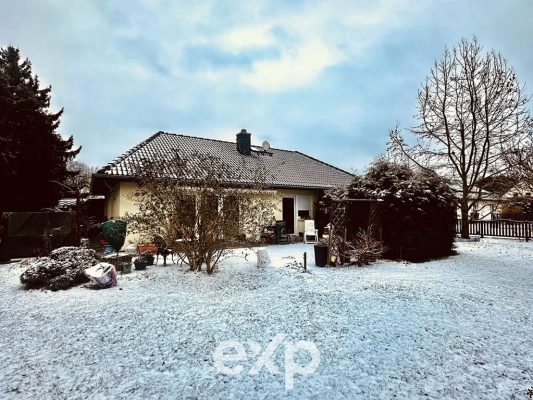 eveline-ziebertz-immobilie-165698348-bungalow-petershagen