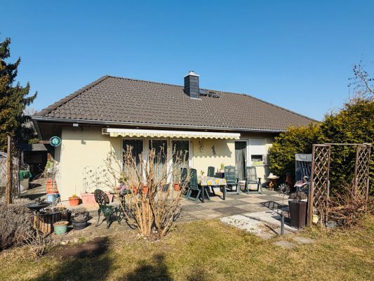 eveline-ziebertz-immobilie-165698348-bungalow-petershagen_2026