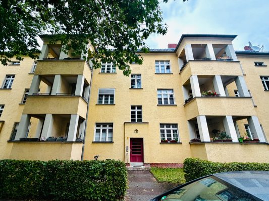 eveline-ziebertz-immobilie-suedbalkon-im-fliegerviertel_171045572