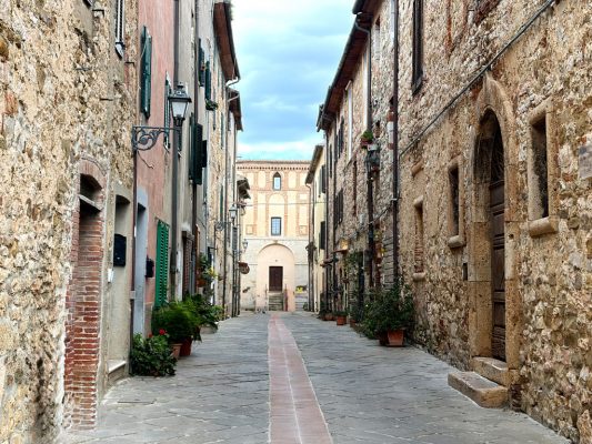 eveline-ziebertz-immobilie-toskana-rustico-trifft-moderne